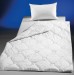 Одеяло Brinkhaus CLIMASOFT DUVET 60% шерсть 40% полиэстр 920 г 200x220 см