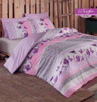 Majoli Bahar textil Sofya v2 Lilac евро