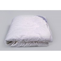 Одеяло Penelope Purasilk шелковое 195x215 см