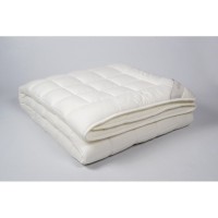 Одеяло Penelope Tender cream антиаллергенное 195x215 см