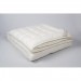 Одеяло Penelope Tender cream антиаллергенное 195x215 см