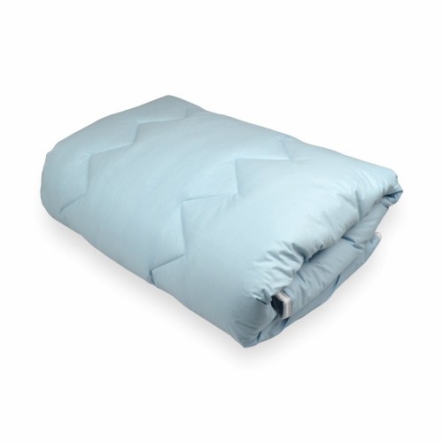 Одеяло антиаллергенное в тике Home Line 170х210 см