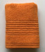 Полотенеце махровое Gold Soft Life Cotton Deniz 50х90 см оранжевый
