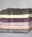 Набор полотенец Miss Cotton Sakura 50х90 см из 6 штук.
