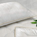 Одеяло TAC Bamboo 215x235 см