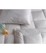 Детская подушка микрогелевая TAC Microgel 35х45 см