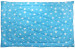 Одеяло Руно 321.52 Звезда Оста 140x205 см
