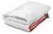 Одеяло Mirson c Тенсель (Modal) Зимнее DeLuxe №0352 172x205 см