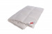 Одеяло пуховое Hefel Mont Blanc 90/10 (GD) Всесезонное 220x240 см