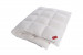 Одеяло пуховое Hefel Arlberg 100 (SD) Летнее 155x220 см