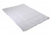 Одеяло Hefel Well-Pur тенсел+гипоаллергенные волокна (GD) Всесезонное 200x220 см