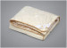 Одеяло Seral Wool Standart 195x215 см