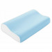 Наволочка на подушку с памятью Sonex Aero Ocean Blue L 40x60x11/9 см