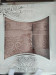 Набор бамбуковых полотенец Ozkurt из 2 штук 50х90 см +70х140 см коричневый