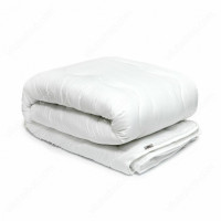 Одеяло Вилюта Relax зимнее 140х205 см