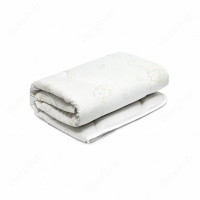 Одеяло шерстяное Вилюта Comfort Зима 140х205 см