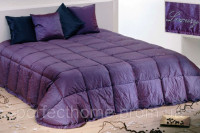 Одеяло-покрывало Hammerfest Luxury Giulia Berardi 260x270 см