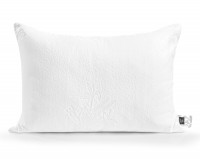 Подушка антиаллергенная Mirson Julia Eco-Soft 40x60 см, №760, мягкая