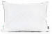 Подушка антиаллергенная с Эвкалиптом Mirson Royal Pearl 60x60 см, №1273 средняя