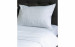 Пододеяльник U-TEK Hotel Collection Cotton Stripe Grey 10 160х220 см