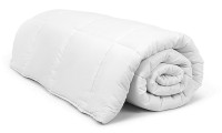 Одеяло Come-For SOFT NIGHT полуторное евро 155х215 см