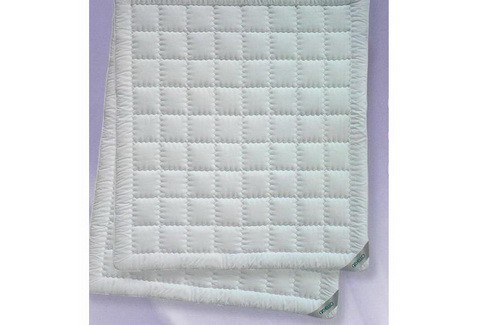 Одеяло Micro fibre Othello 195х215 см
