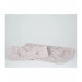 Набор ковриков Irya - Barnes bej бежевый 60х90 см + 40х60 см